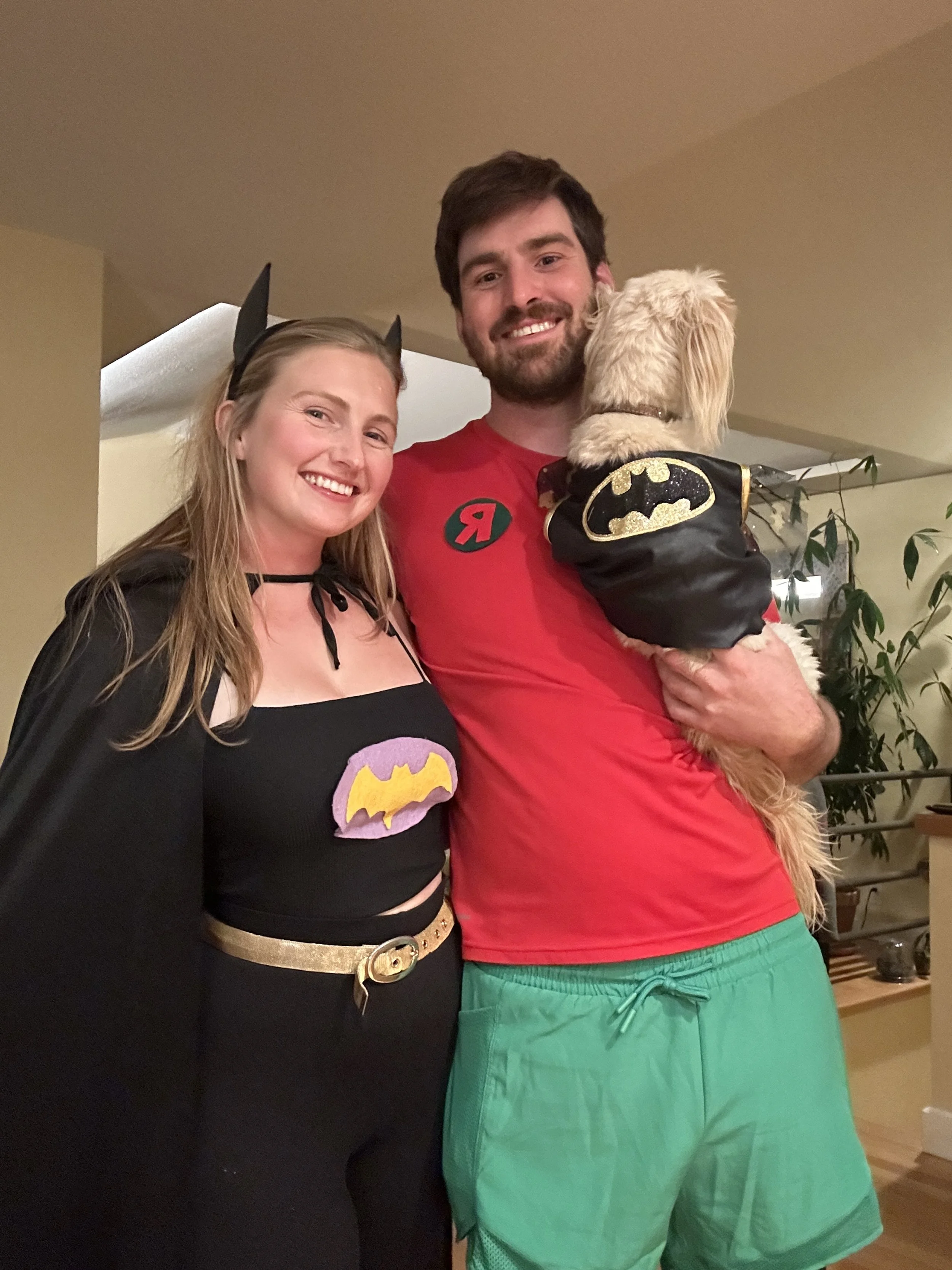 Halloween 2023