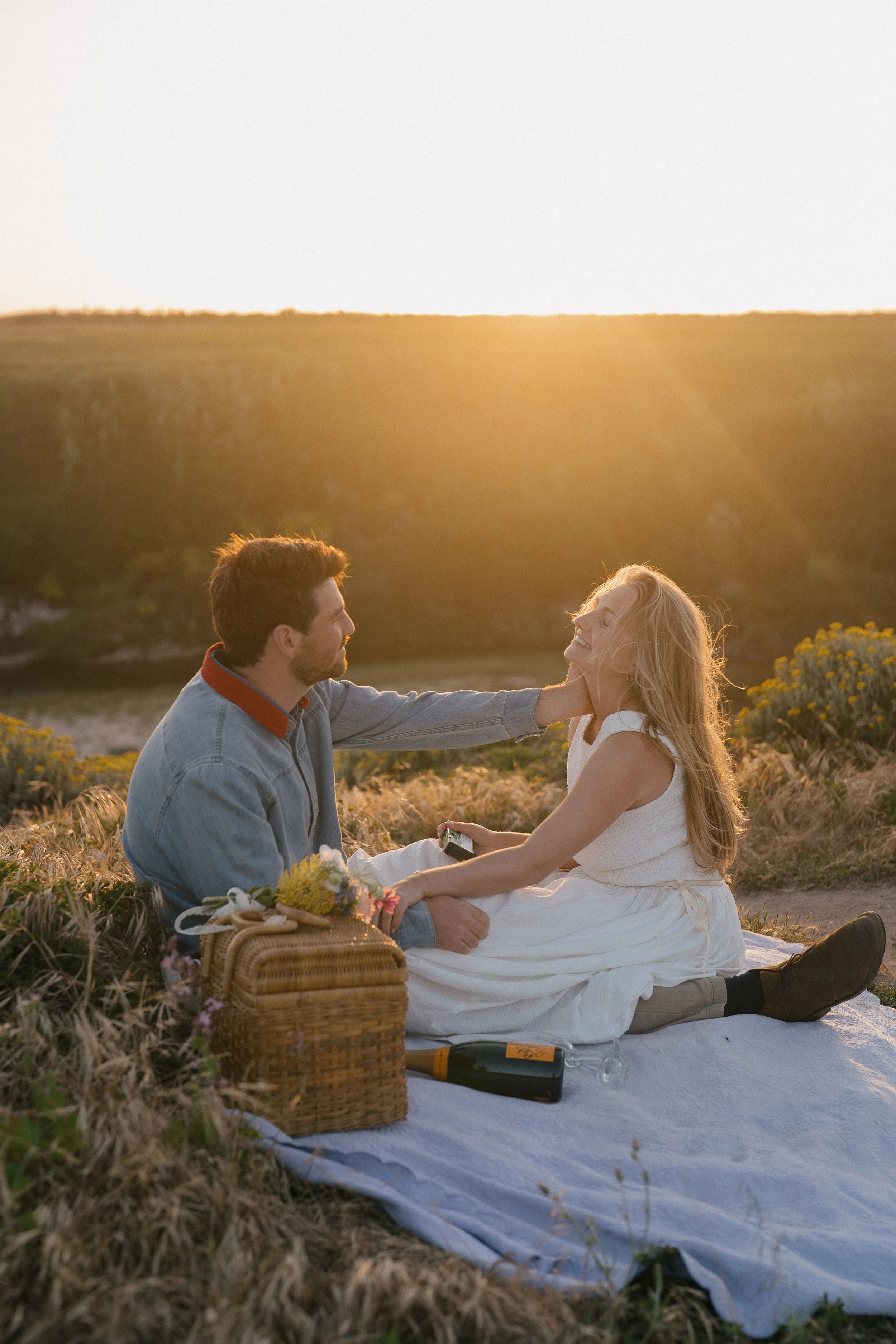 Anna&Tone-194.jpg