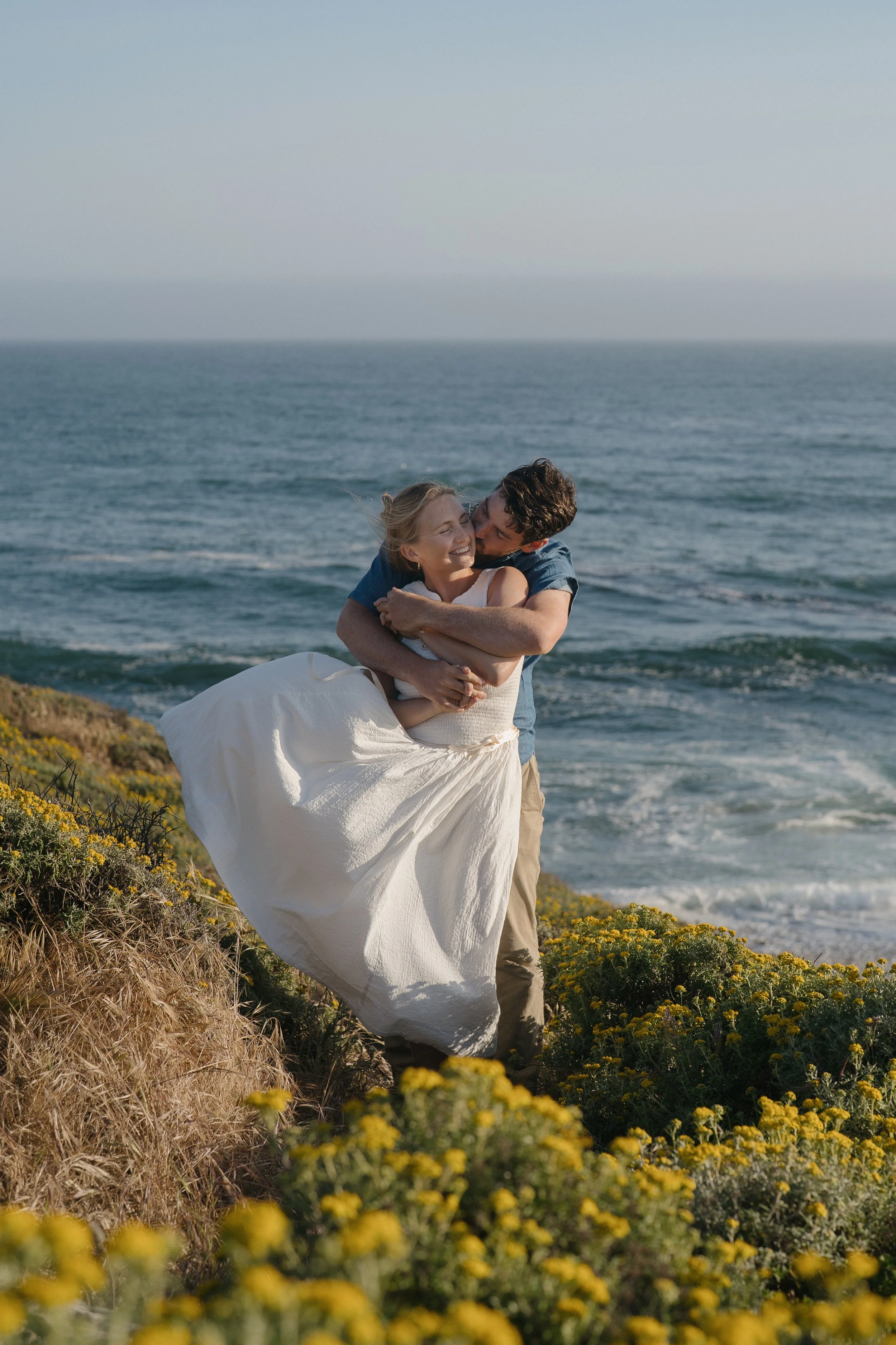 Anna&Tone-15.jpg