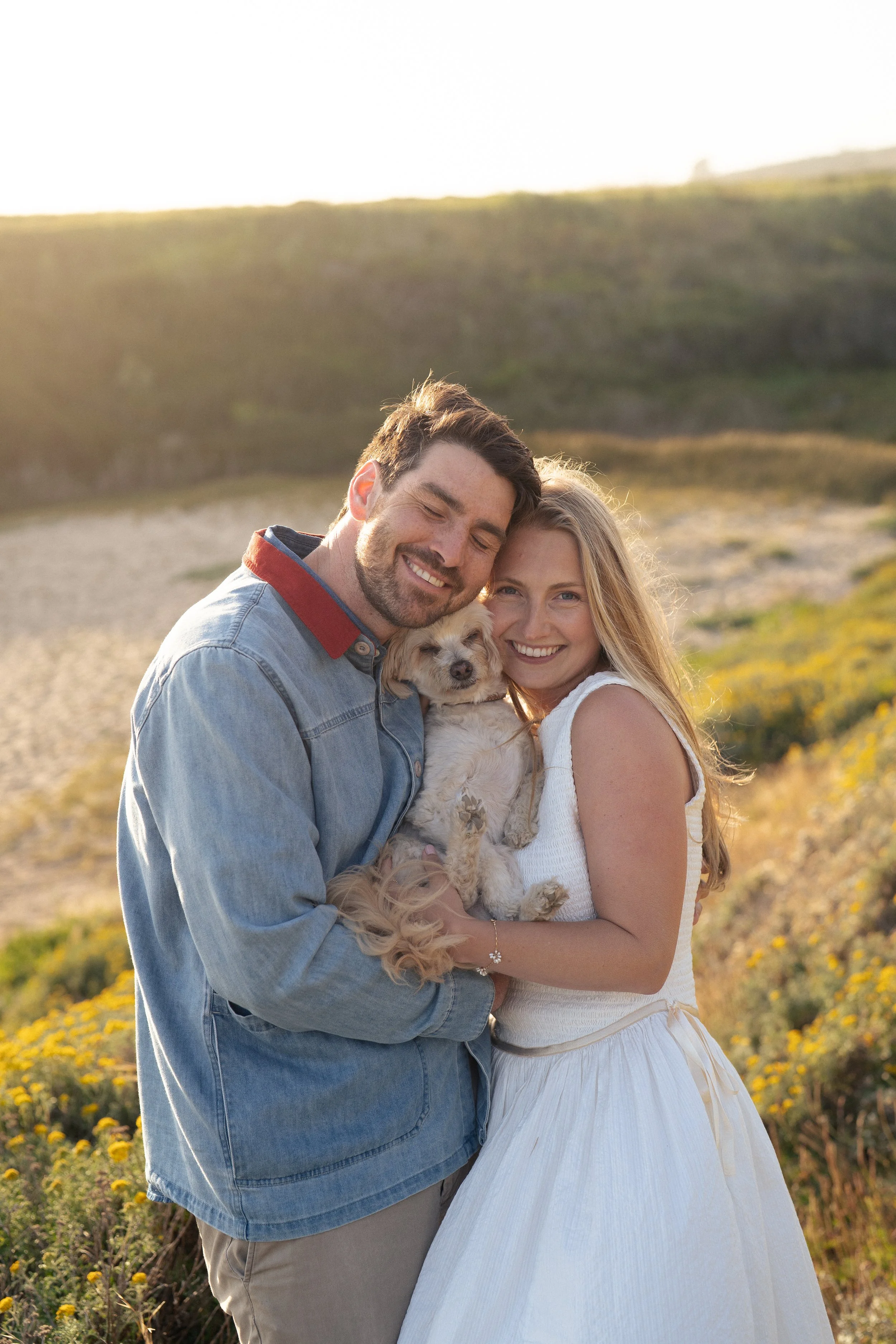 Anna&Tone-91.jpg