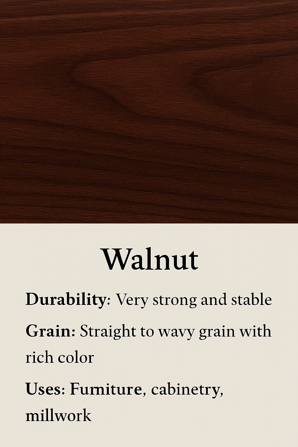 walnut.png