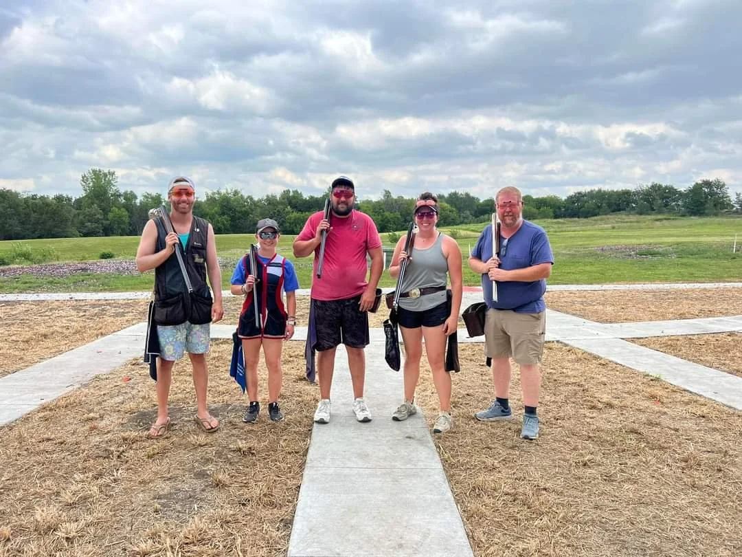 FB_IMG_1692659317154 (1).jpg