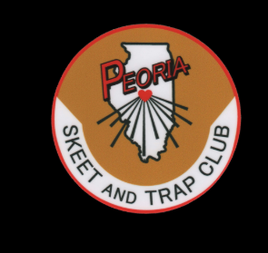 Three - I Skeet Championships