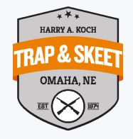 Iowa/Nebraska Challenge