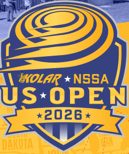 Kolar U.S. Open