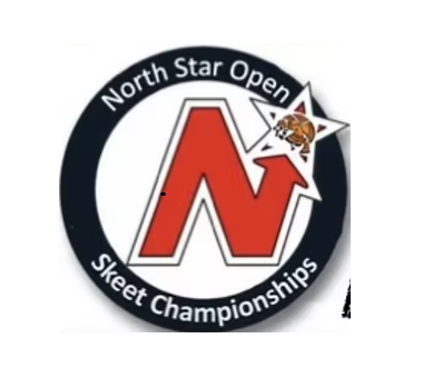NorthStar Open