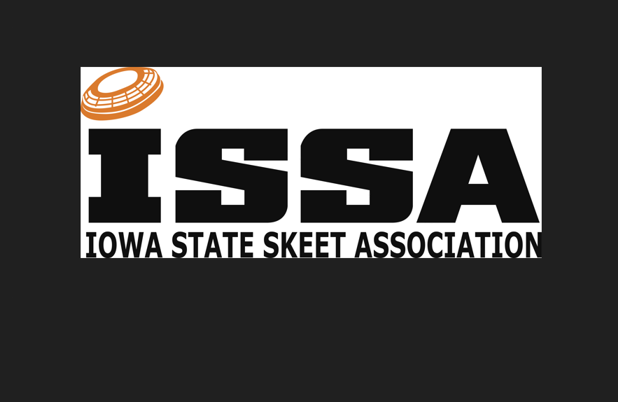 Iowa State Skeet Championships