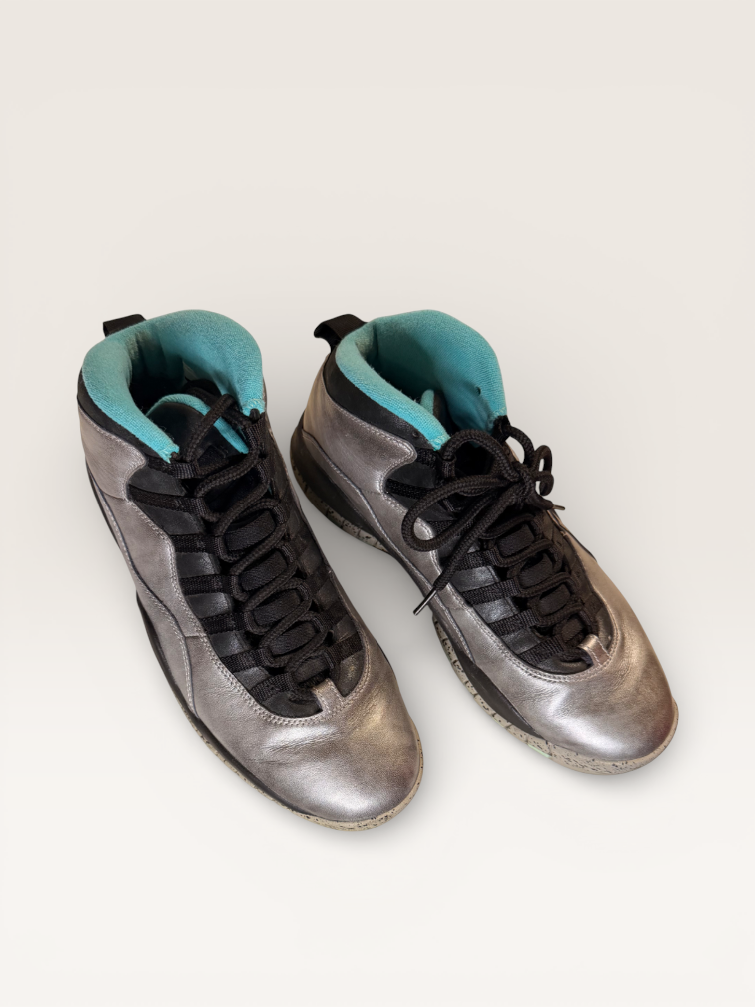 Lady Liberty 10s.png