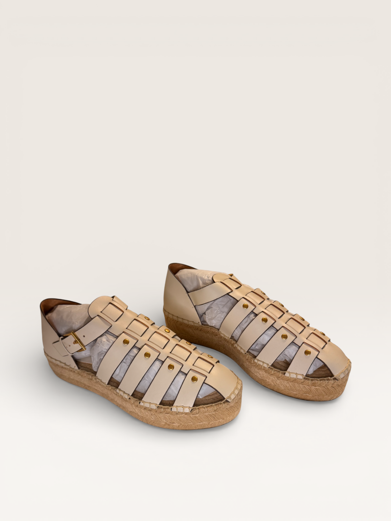 Tory Burch Leather Espadrille Sandals2of2.png