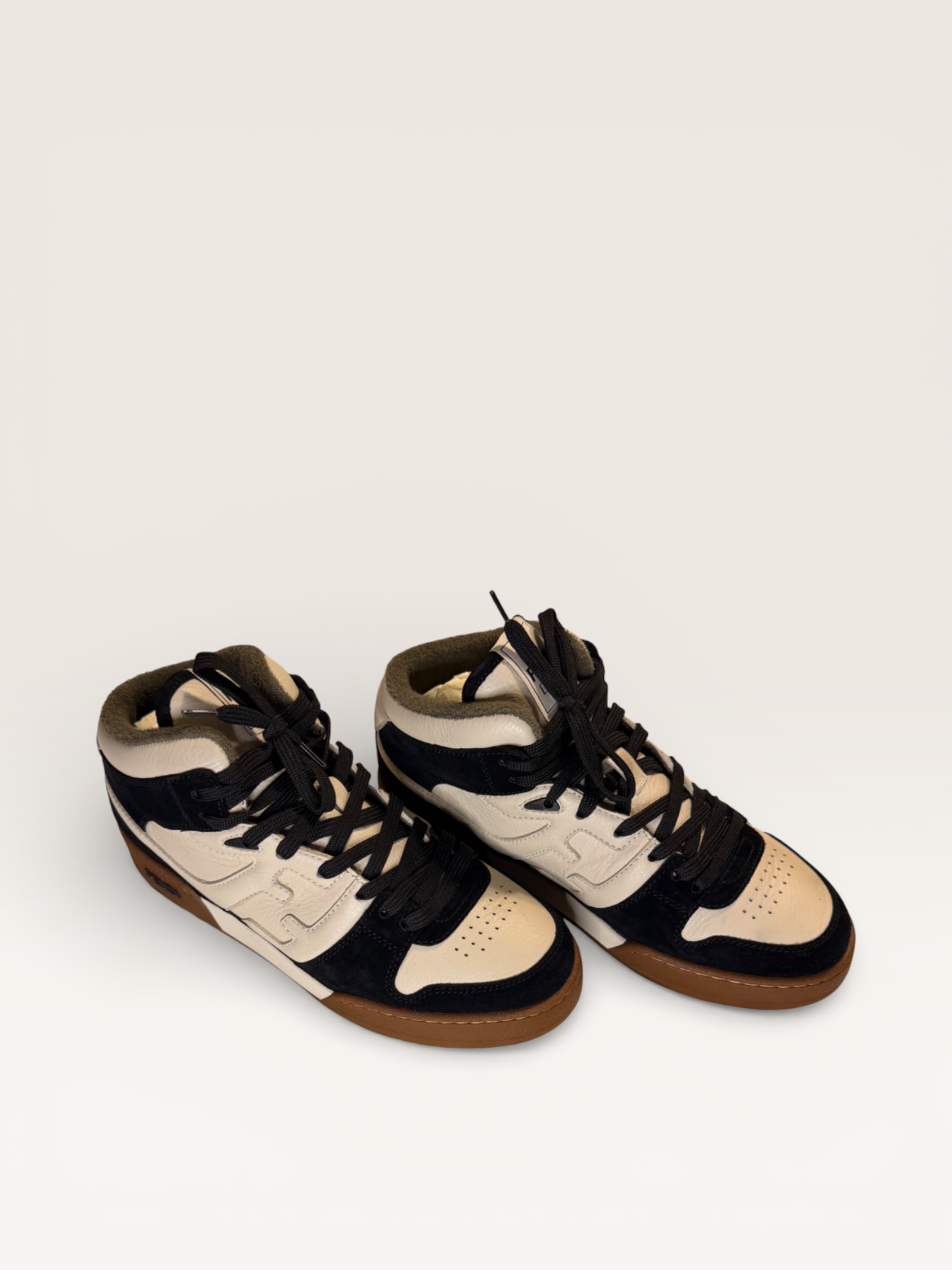 Fendi High Top Sneakers2of2.png