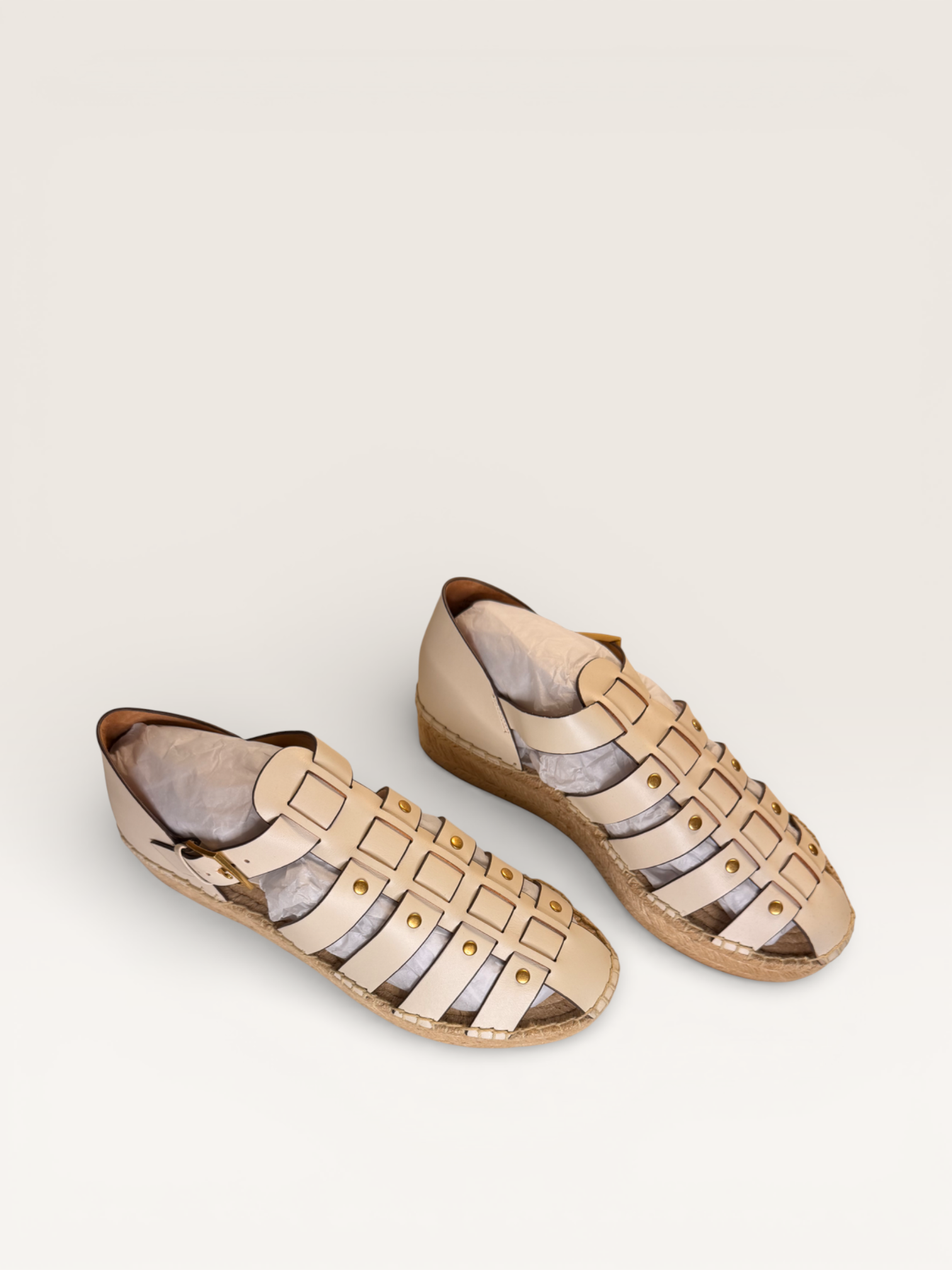Tory Burch Leather Espadrille Sandals.png