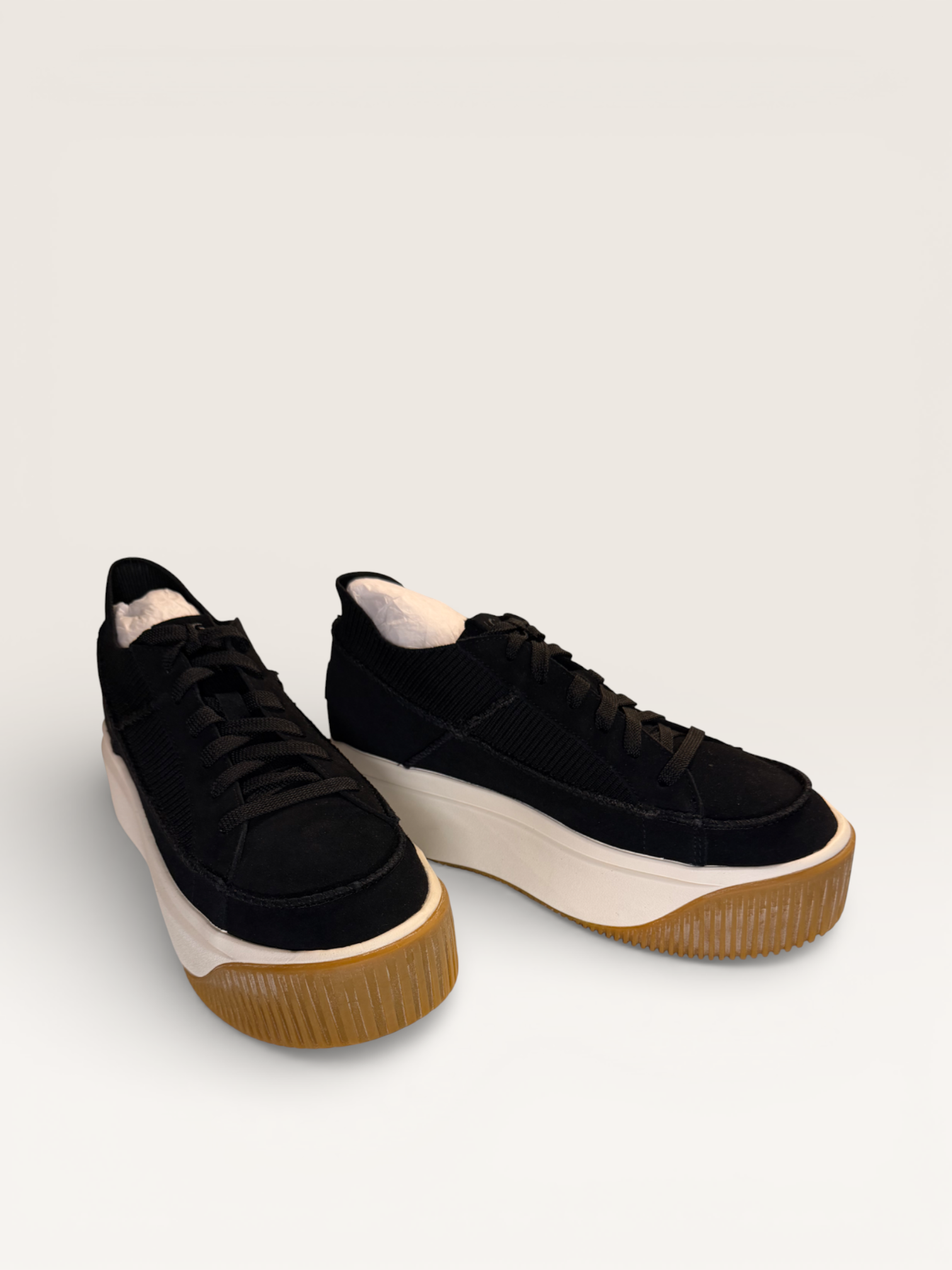 UGG Black Platform Sneakers.png