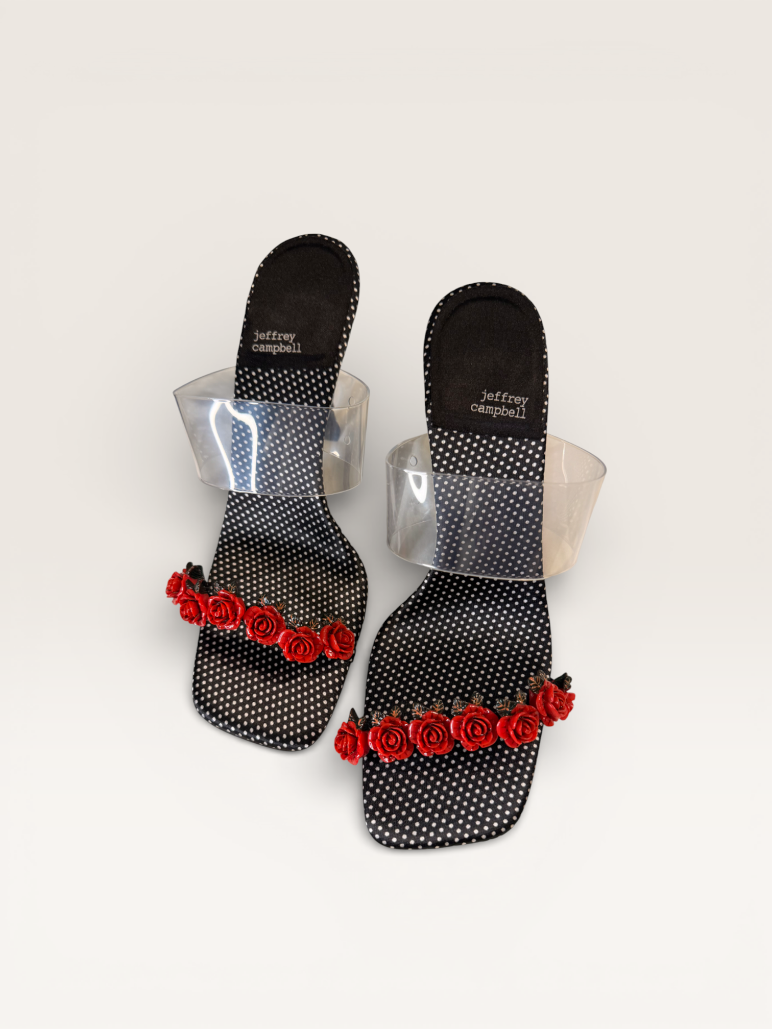 Jeffrey Campbell Floral Rose Embellished Mule Heels2of2.png