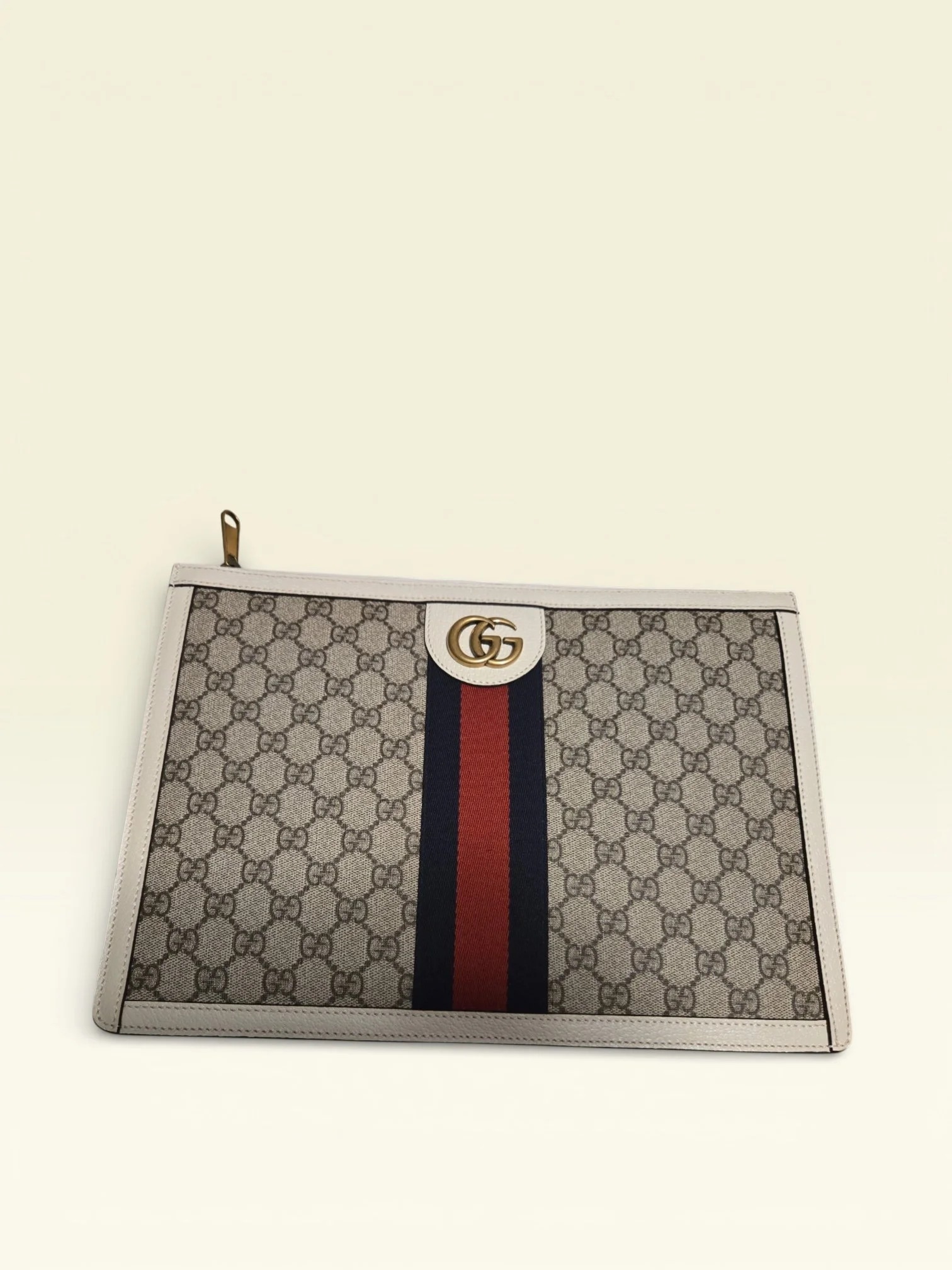 Gucci Ophidia GG Canvas Clutch5of5.jpg