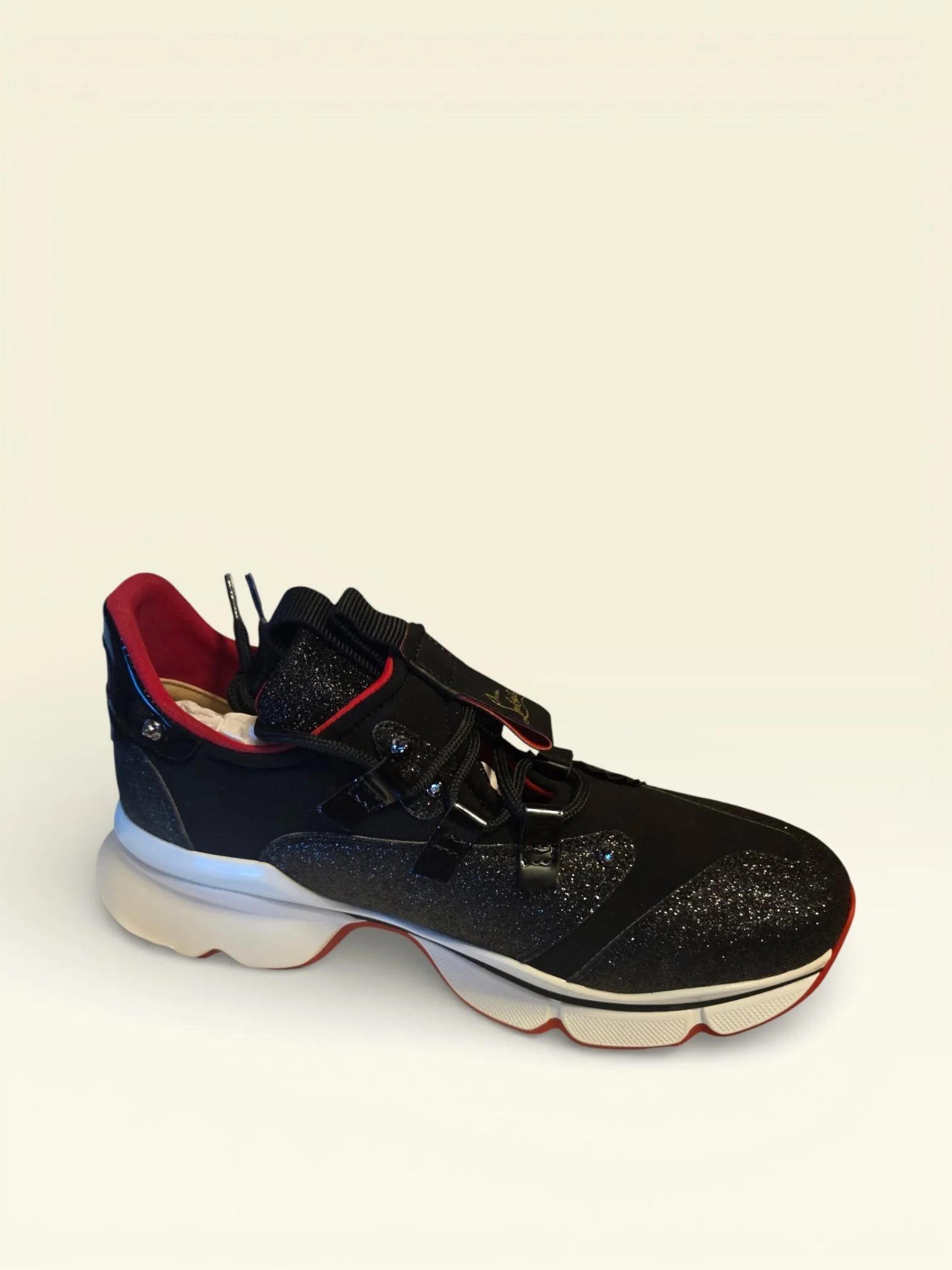 Christian Louboutin Red Runner Donna Flat4of4.jpg