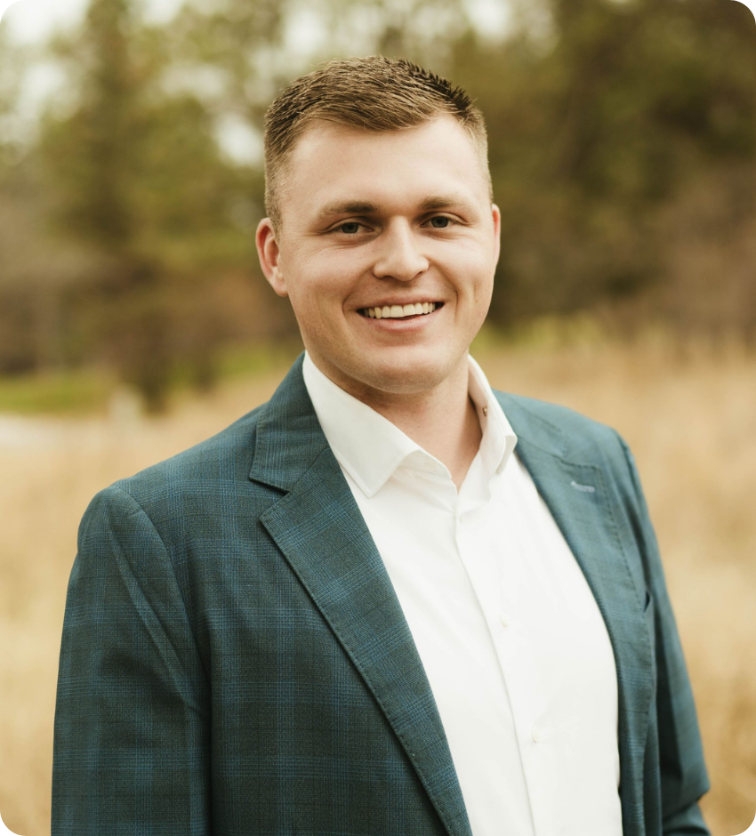 PCA Team Photos for Carousel (3).png