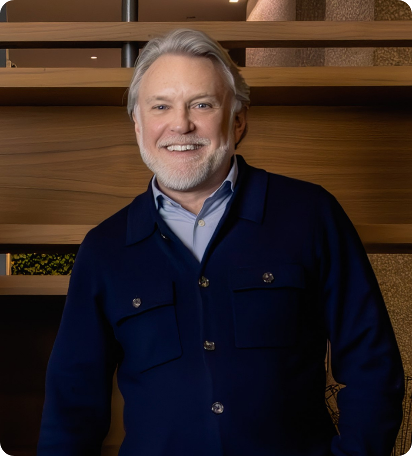 PCA Team Photos for Carousel.png