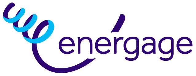 Energage