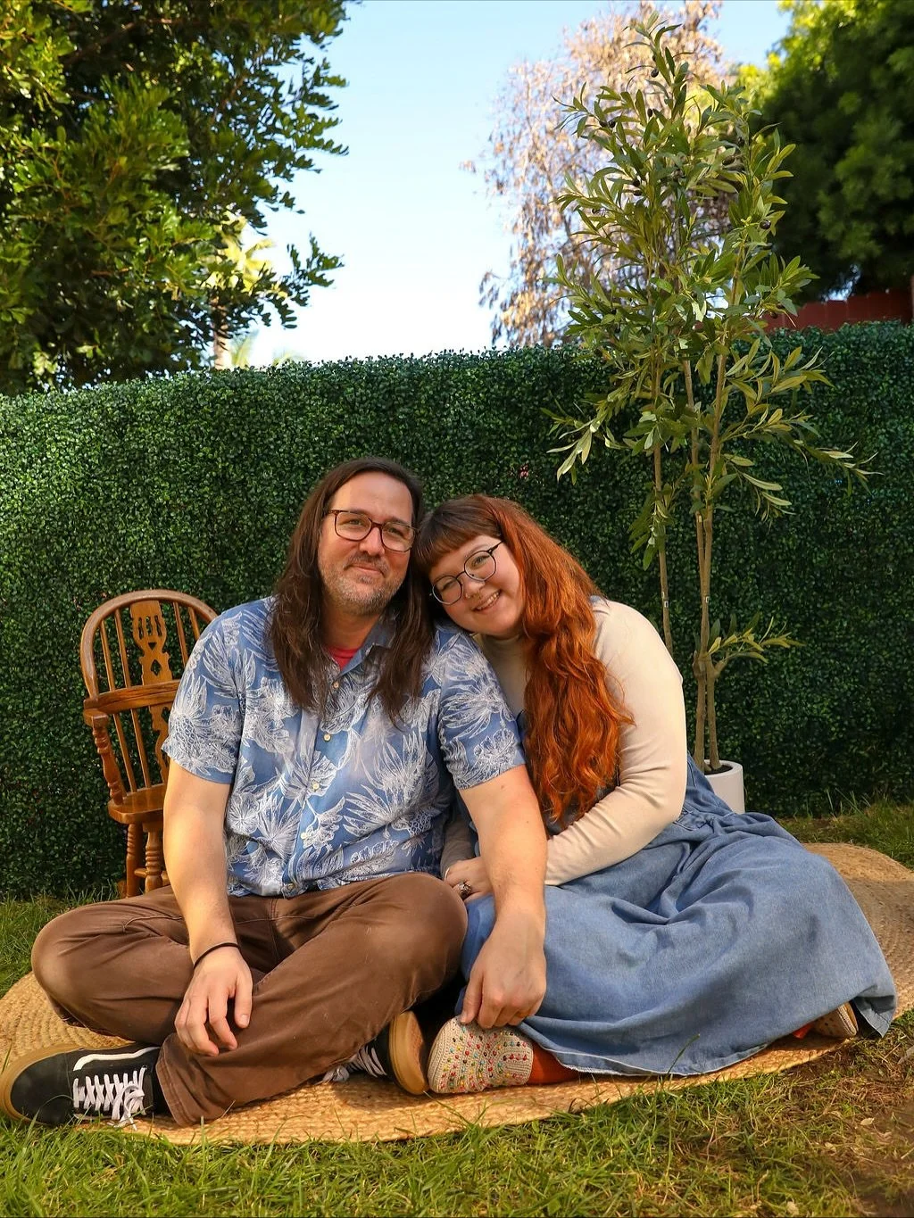 Our school pictures came in tonight thanks so much to @ayshacantinphotography for coming all the way up to our home and being such a wonderful person you can tell she&rsquo;s a mom with the patience she had getting through all the kiddos ❤️