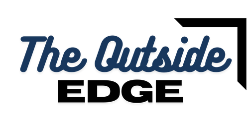 The Outside Edge