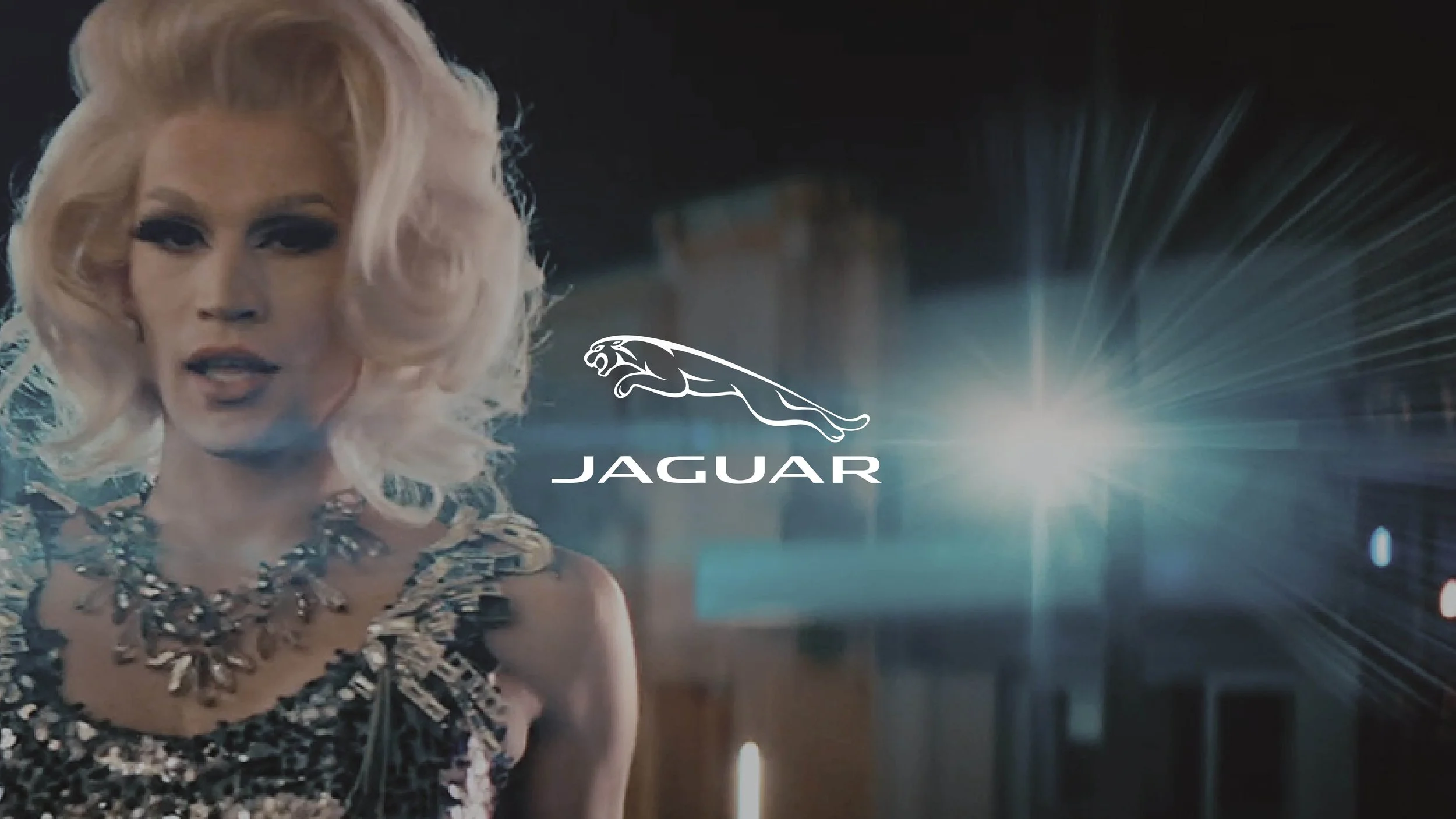 Saucony_FW225_Endorphin Elite 2_Tooklkit.jpg