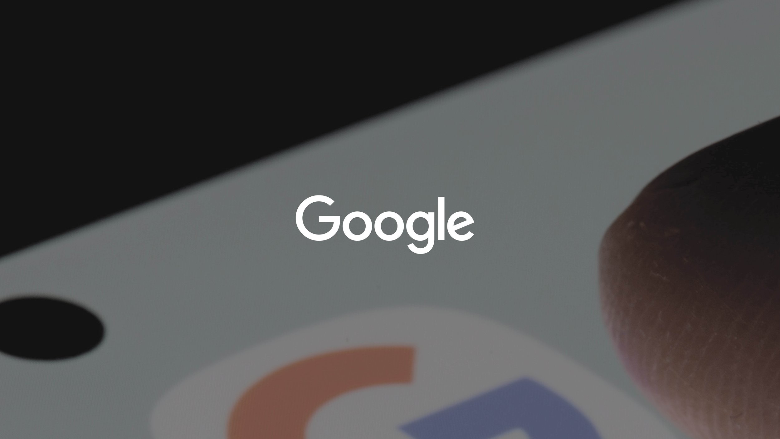 Saucony_FW225_Endorphin Elite 2_Tooklkit.jpg