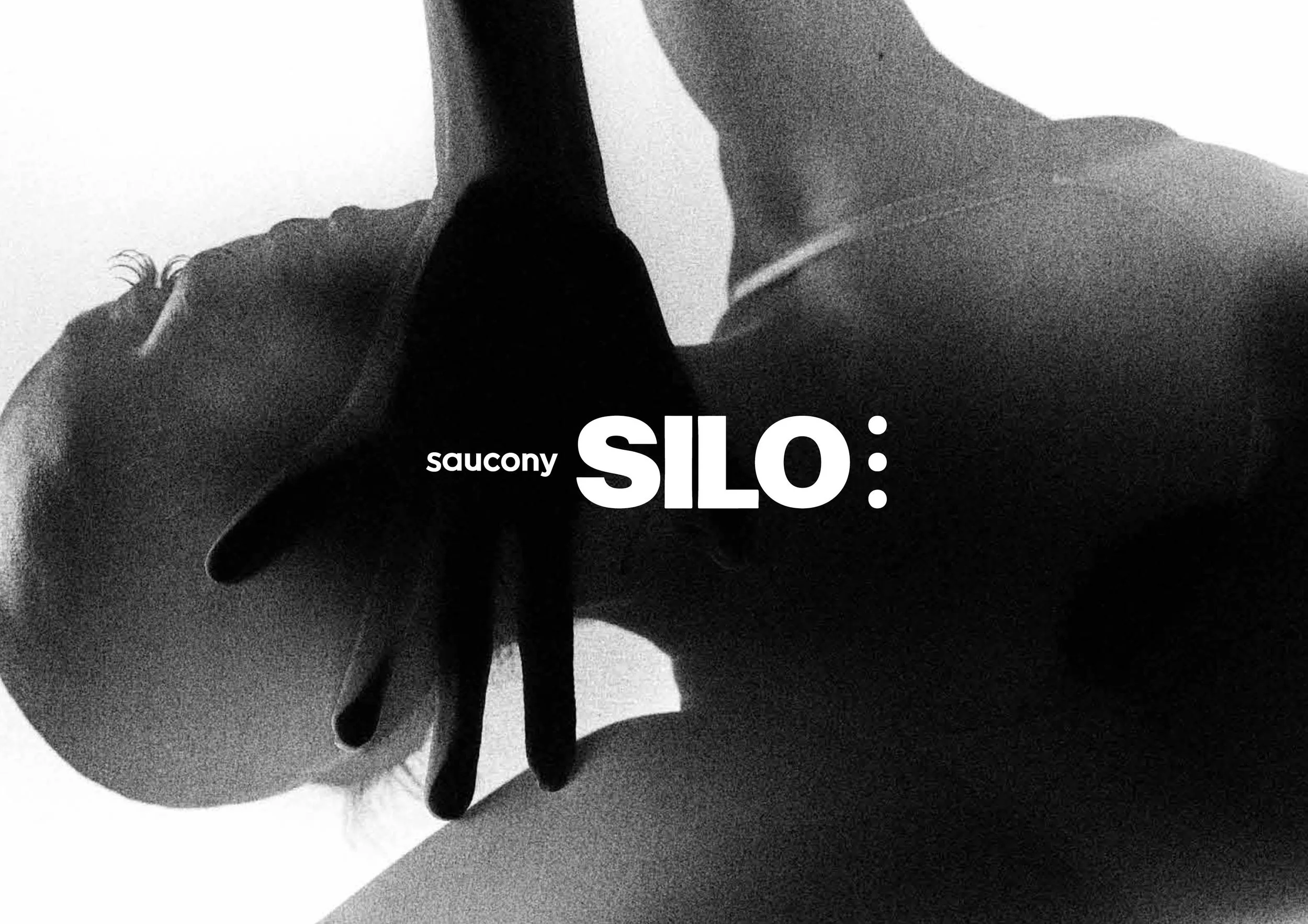 Stratton options.jpg