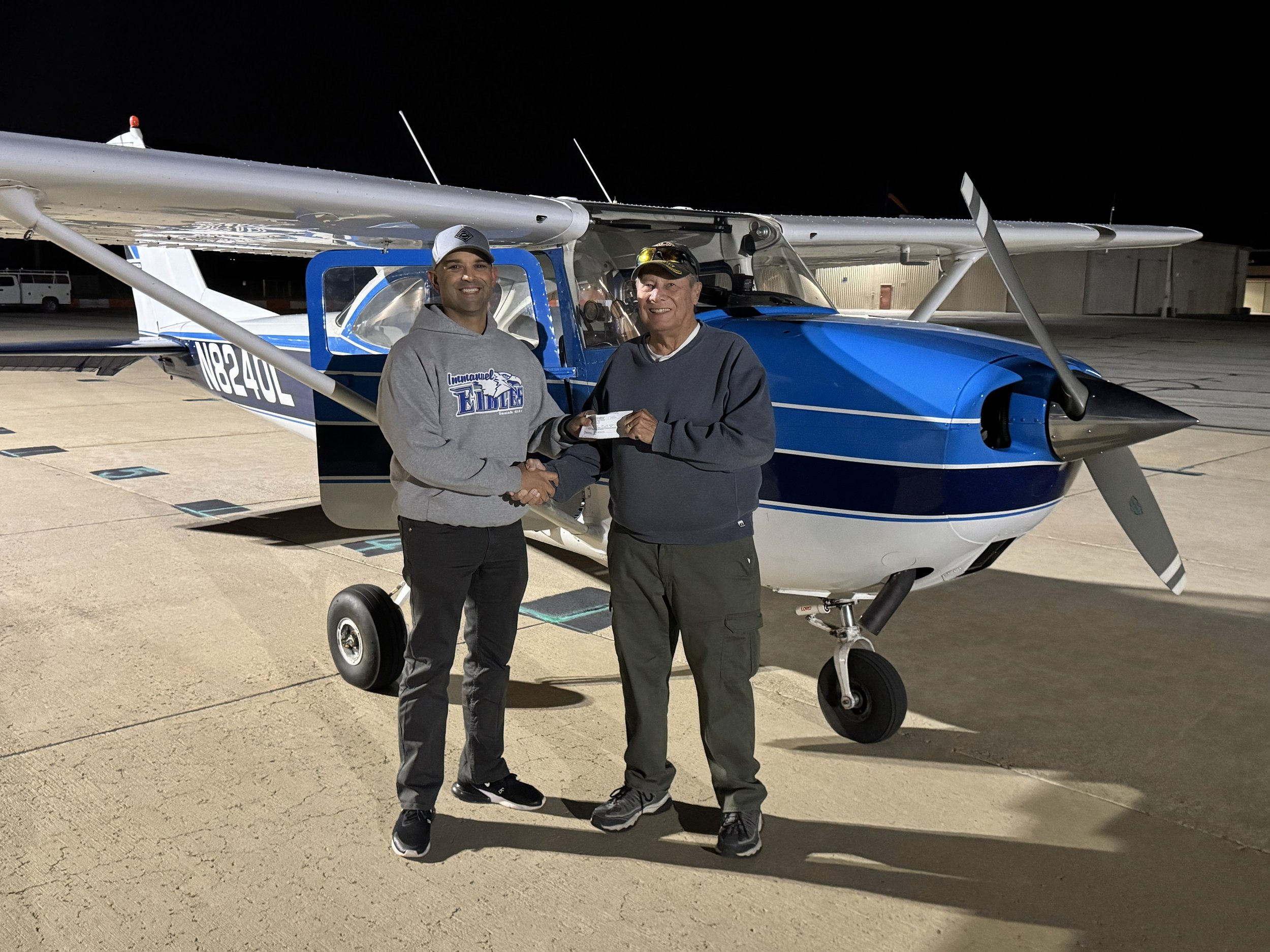 Nick passing CFI.jpeg