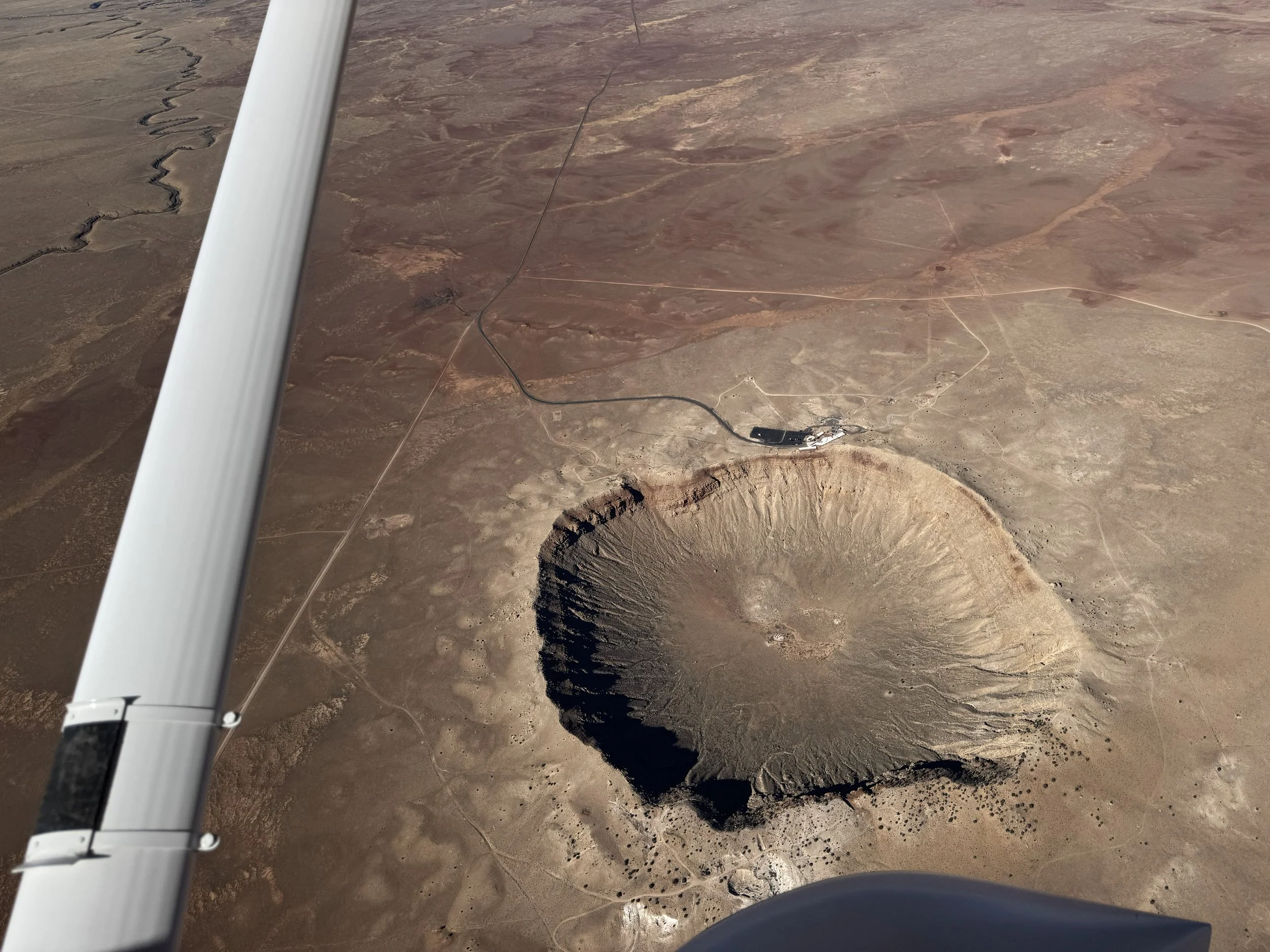 crater arizona.jpeg