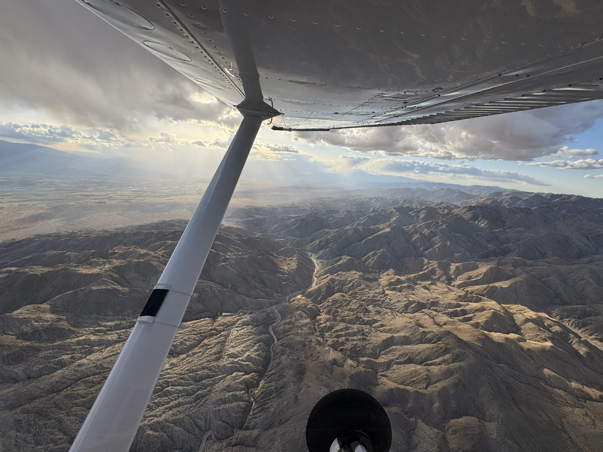 clouds over mountian.jpeg
