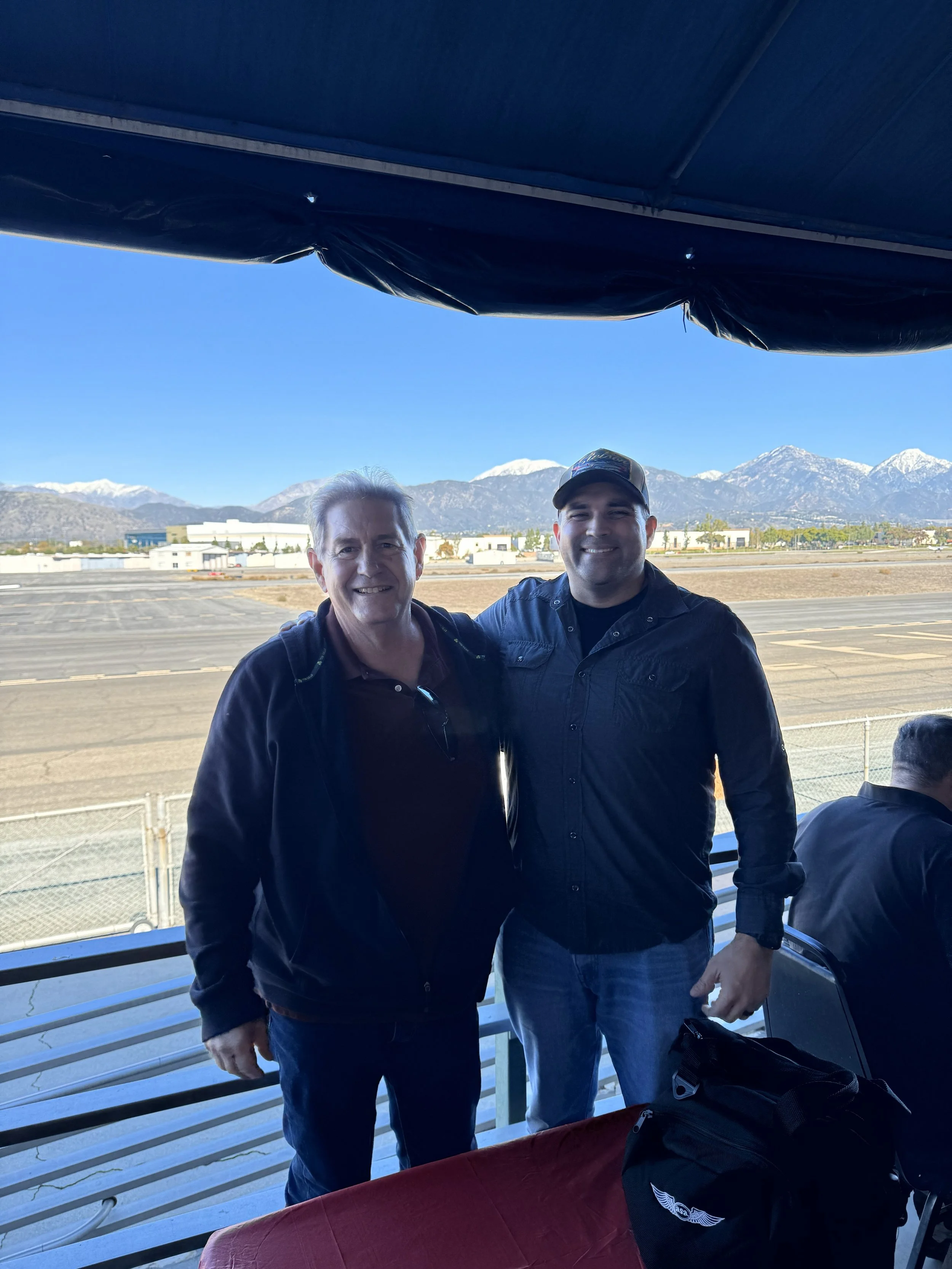 Jesus Passing Commercial Checkride.jpeg