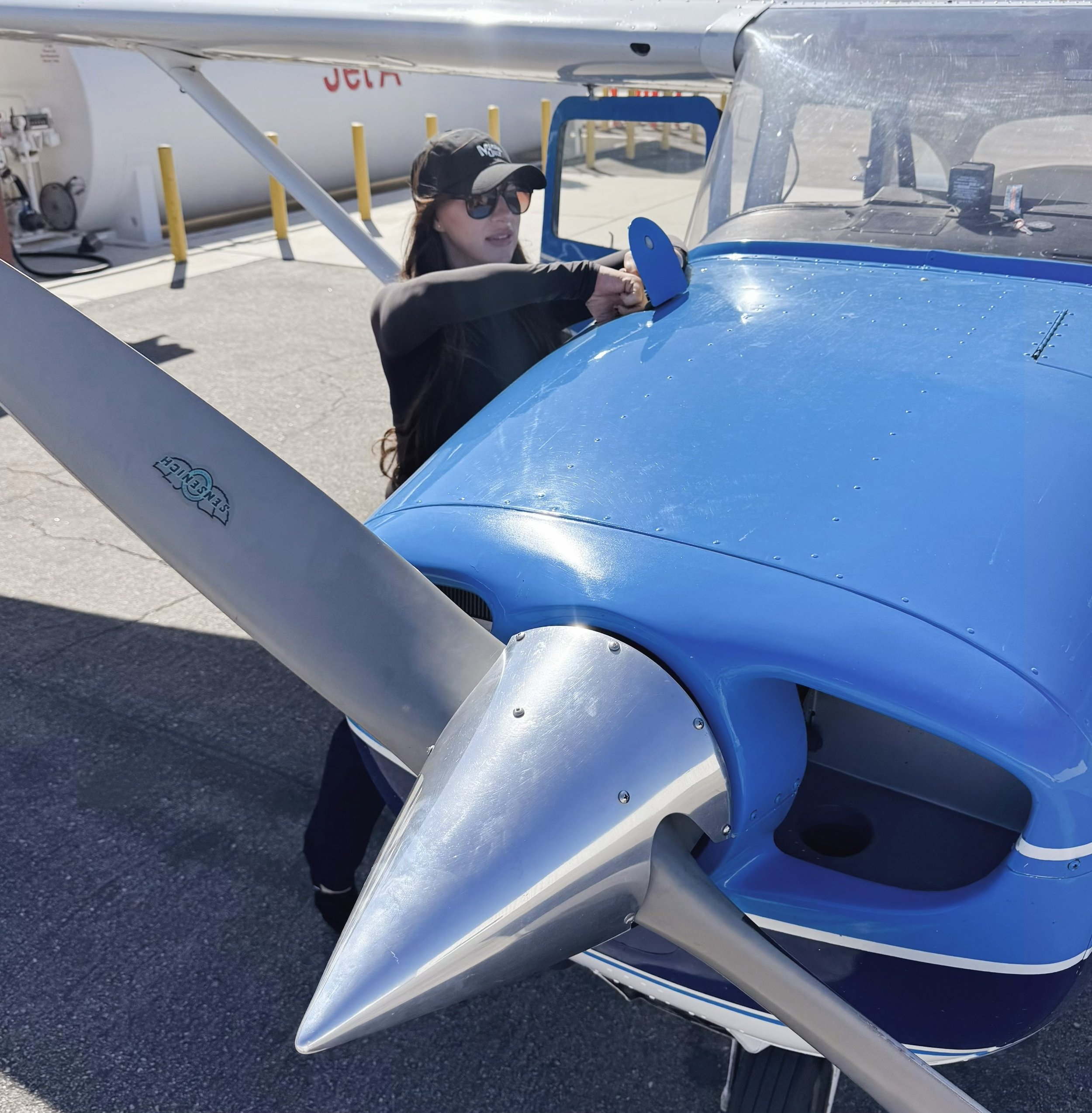 girl Checking oil.jpeg