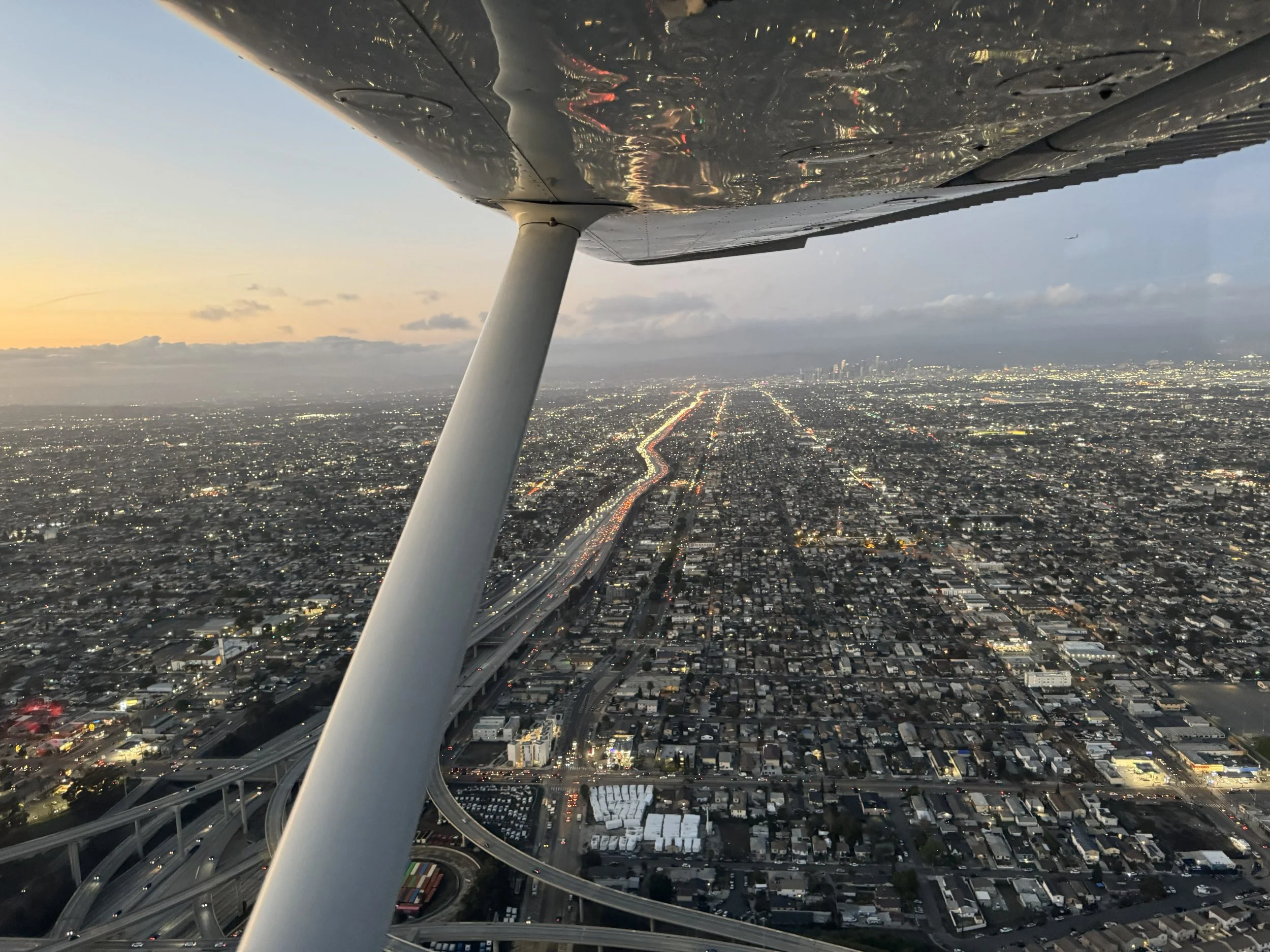 la city flight.jpeg