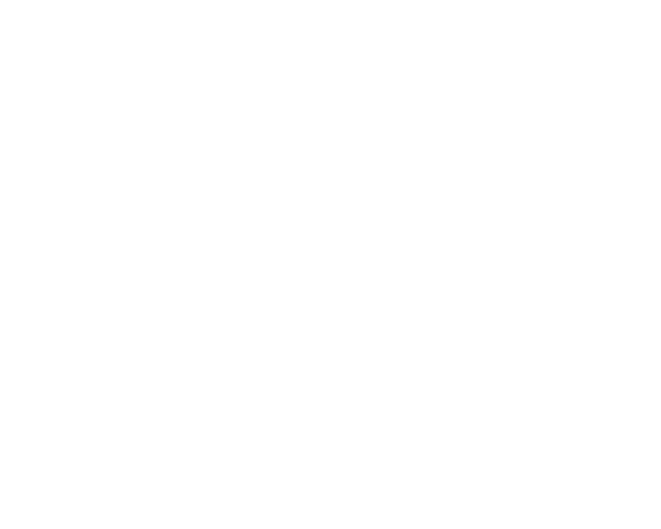 Cisco Meraki