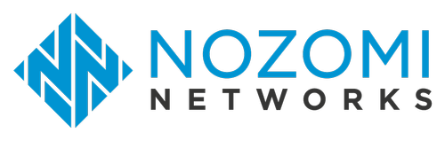 Nozomi