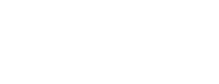 Radware