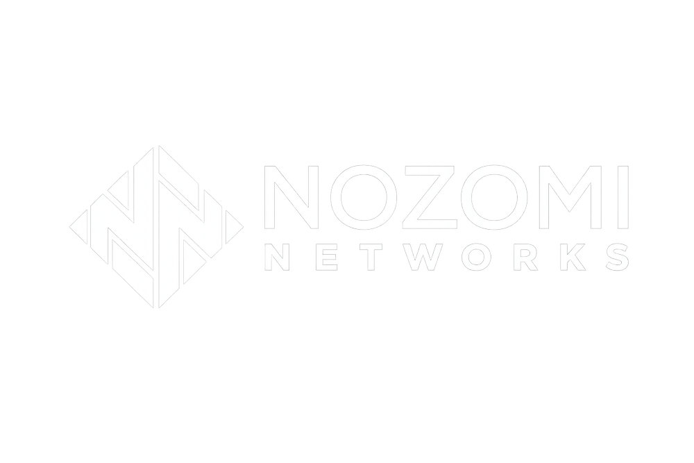 Nozomi