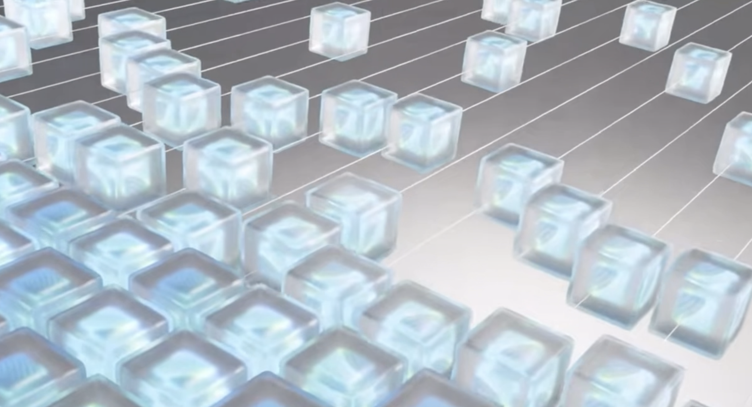 Captura de pantalla 2025-11-18 a la(s) 5.30.42 p.m..png