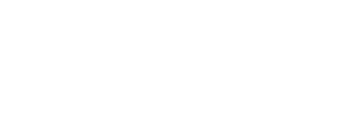 cyberark