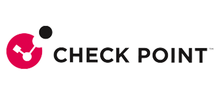 Check Point