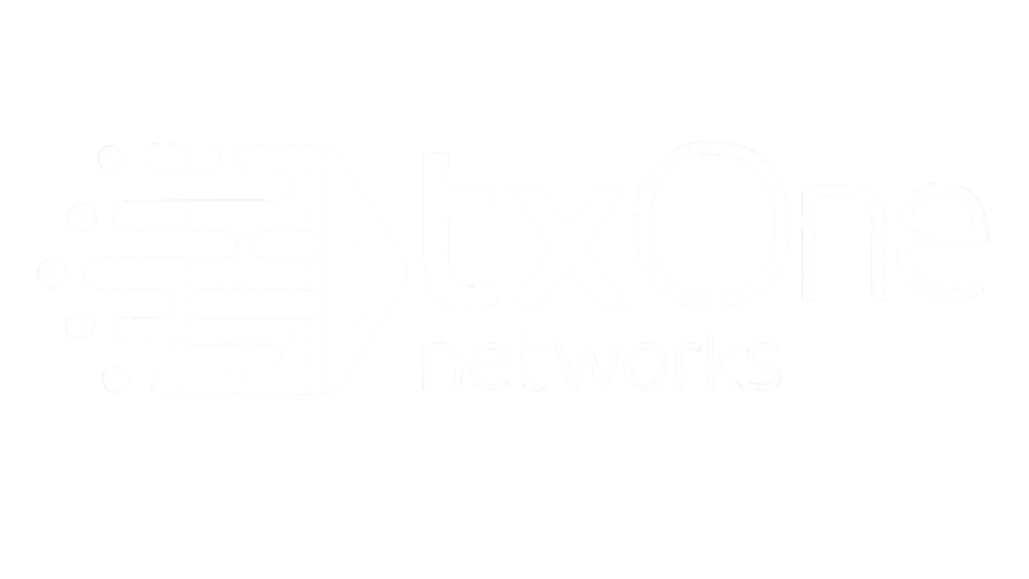 TXOne