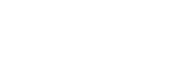 checkpoint