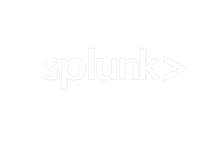 Splunk