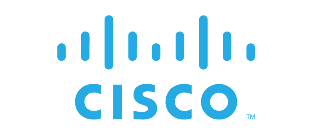Cisco