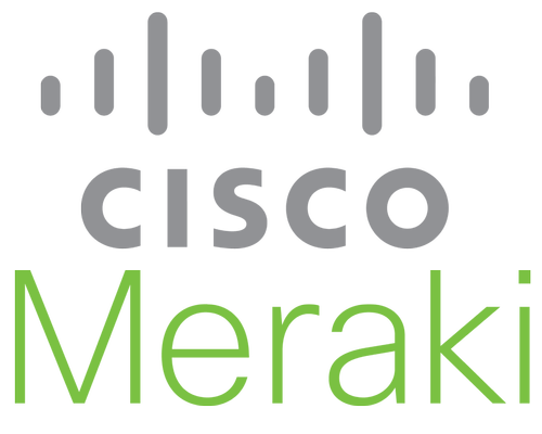 Meraki