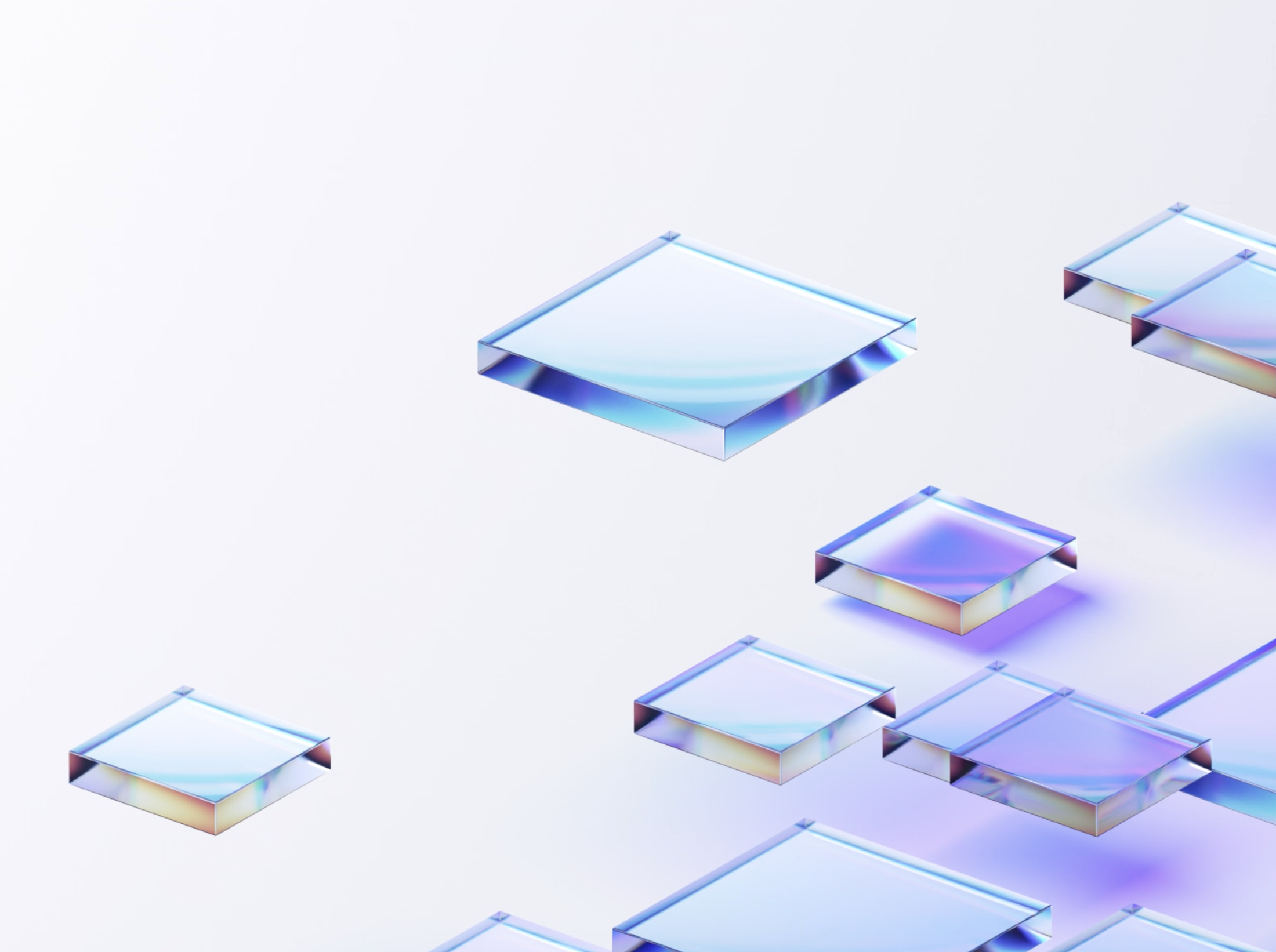 Captura de pantalla 2026-01-26 a la(s) 12.16.41 p.m..png