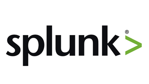 Splunk