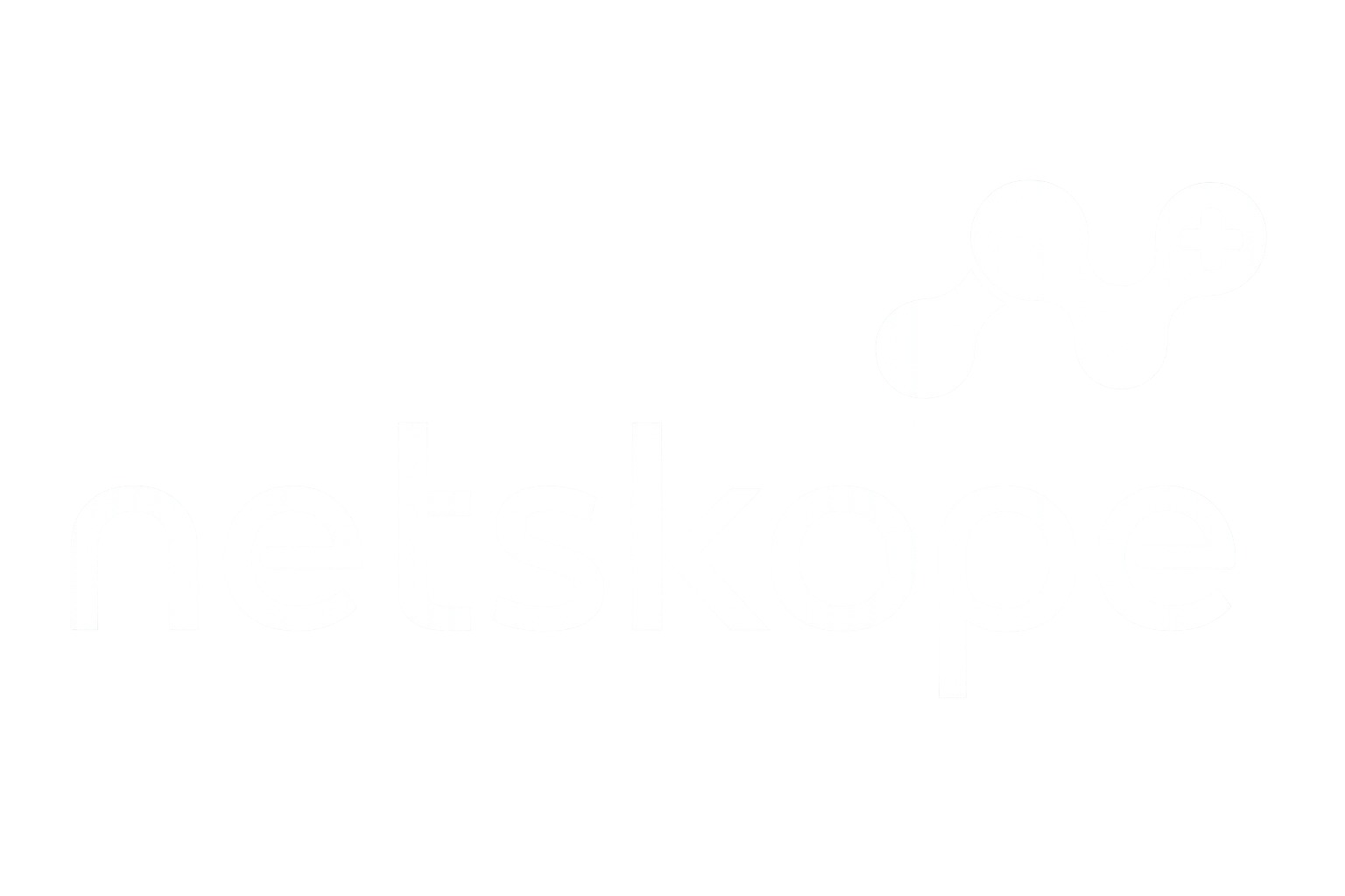 Netskope