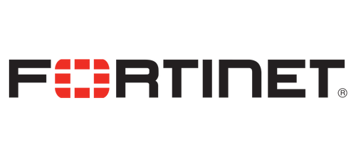 Fortinet