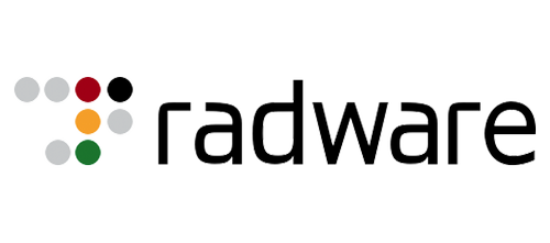 Radware